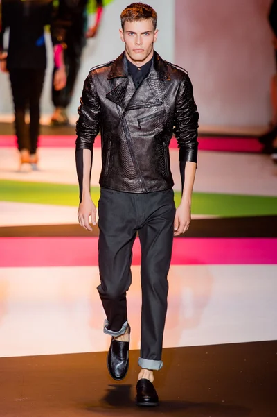 Look 41